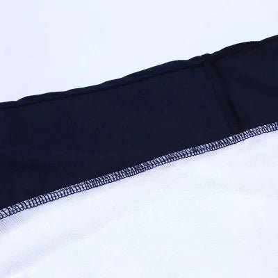 HAMAC BEBE - SnuggleSwing™ - Bleu - L'Univers de Babychou