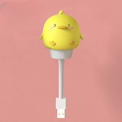 Veilleuse Bébé - SweetDream™ - Canard - L'Univers de Babychou