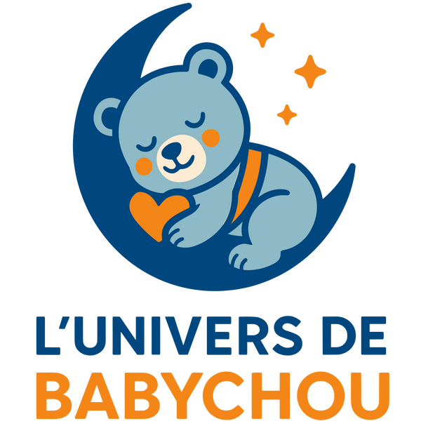 L'Univers de Babychou