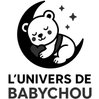 L'Univers de Babychou