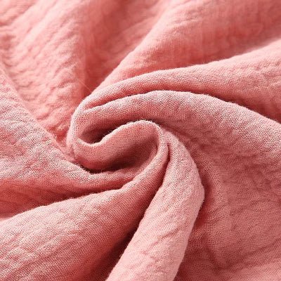 COUVERTURE BEBE - BabyBlanket™ - Rose - L'Univers de Babychou