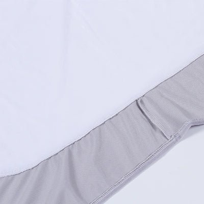 HAMAC BEBE - SnuggleSwing™ - Gris - L'Univers de Babychou