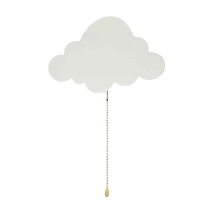 Veilleuse bébé | Monpetitnuage™ - L'Univers de Babychou
